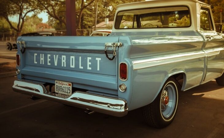 what-font-does-chevrolet-use-on-its-official-logo-hipfonts