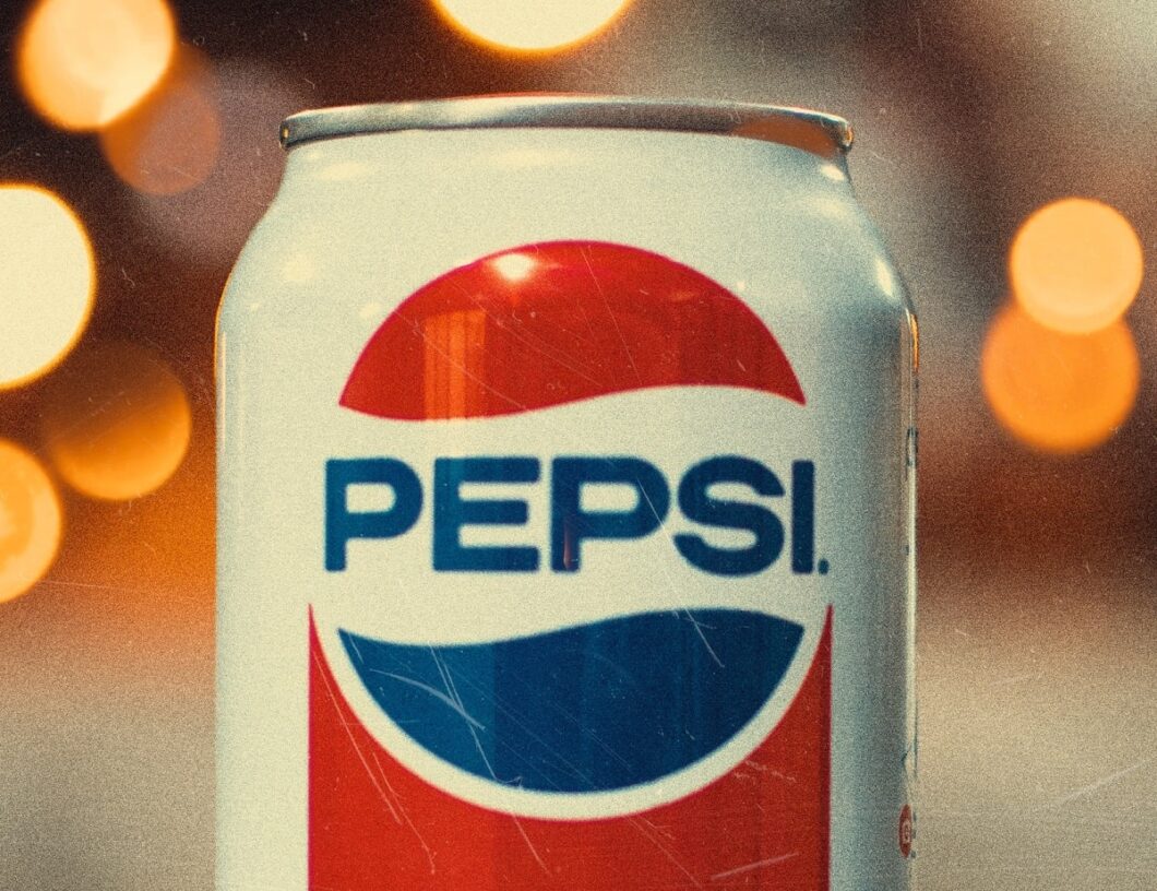 Pepsi Font Generator Hipfonts