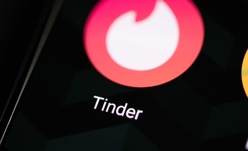 tinder mobile min