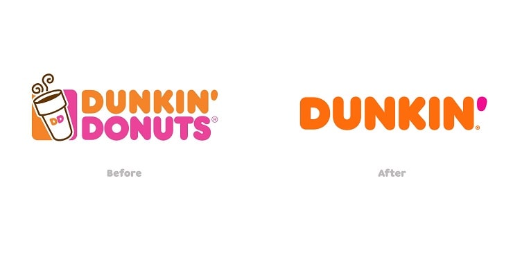 25 Dunkin Before After min