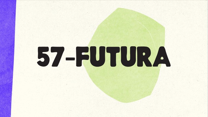 57-Futura