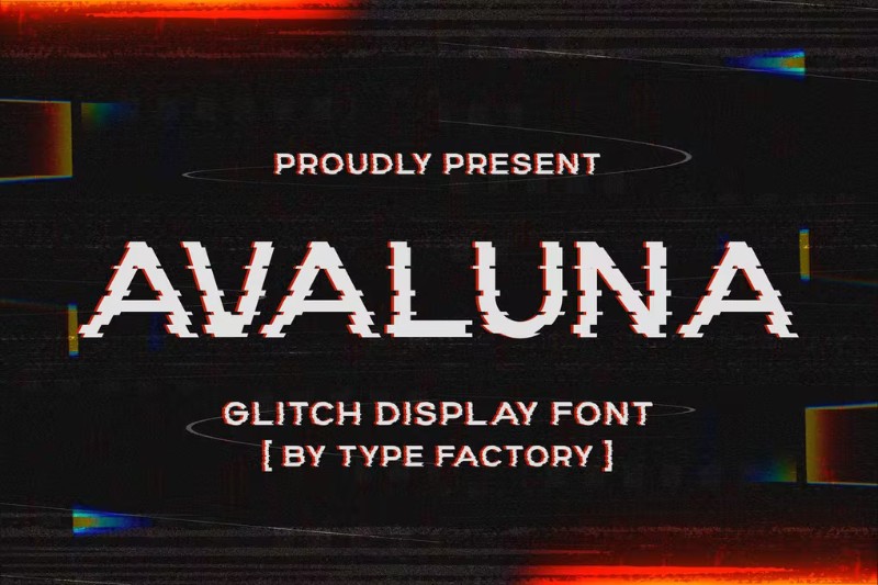 Avaluna