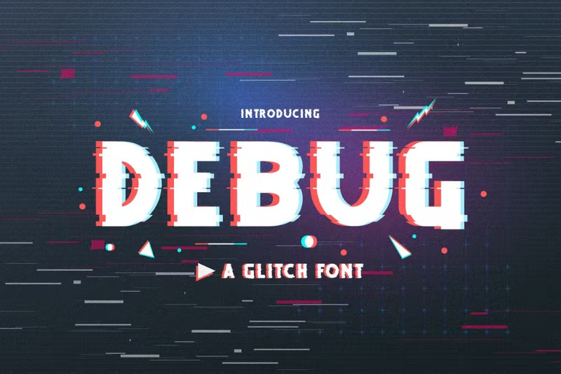 Debug