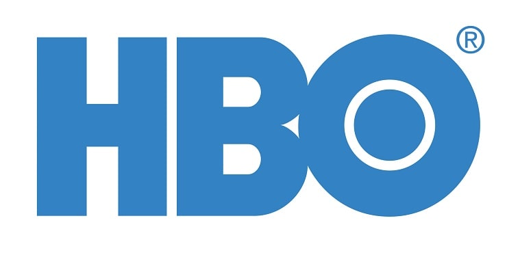 Font HBO Logo min