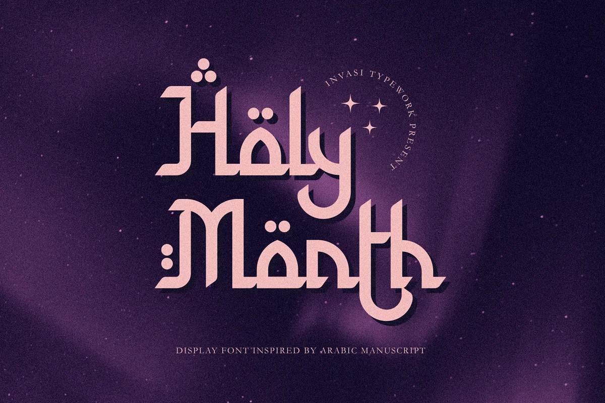 Holy-Month-Arabic-Display-Font.webp