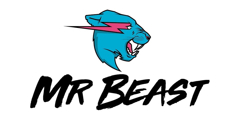 MrBeast Logo1 min