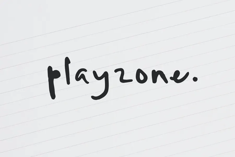 Playzone