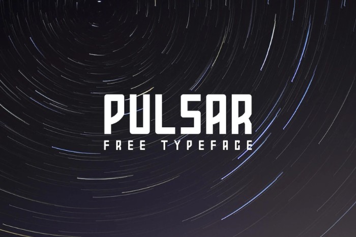 Pulsar