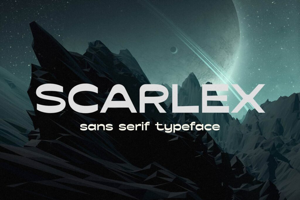 Scarlex