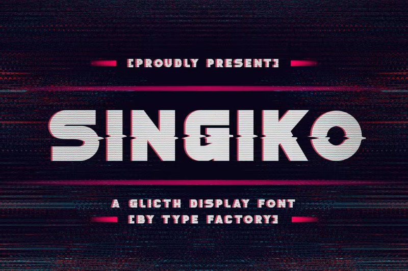 Singiko