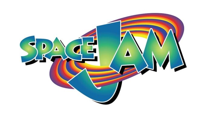 Space jam logo min