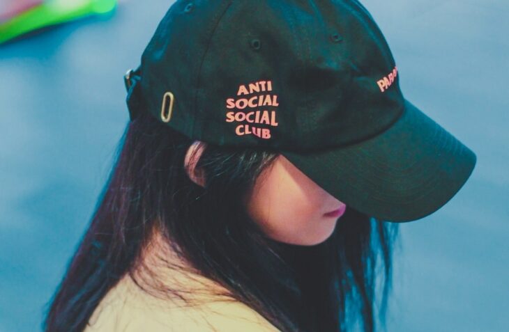 anti social social club cover min