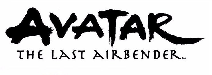 avatar last airbender logo min