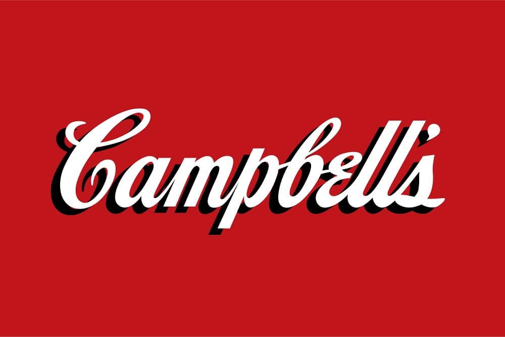campbells soup logo min