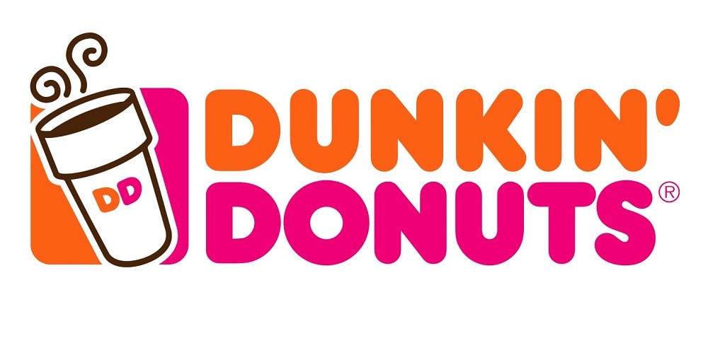 dunkin donuts logo1 min