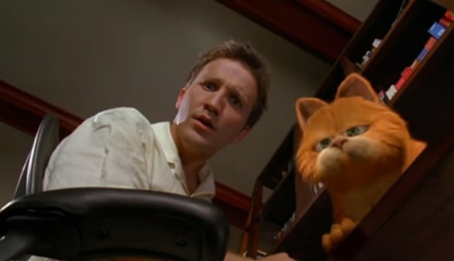 garfield jon movie min