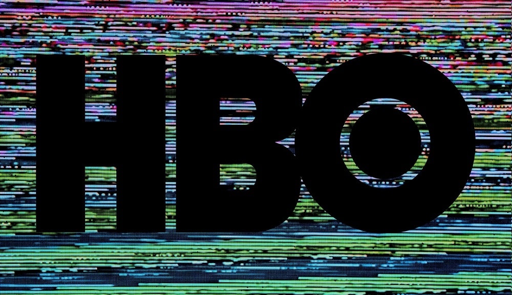hbo font cover min