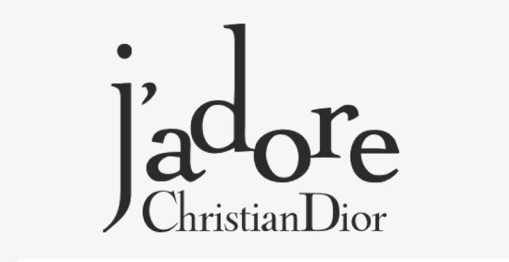 Christian Dior Brand Logo Black Design Symbol Luxury Clothes Fashion Vector  Illustration 23599608 Vector Art at Vecteezy