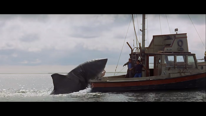 jaws movie screenshot min