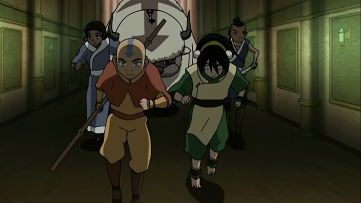 last airbender avatar scene min