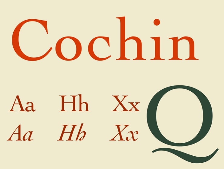 nicolas cochin font min