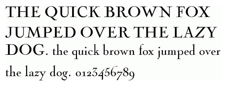 Dior Font  Dafont Free