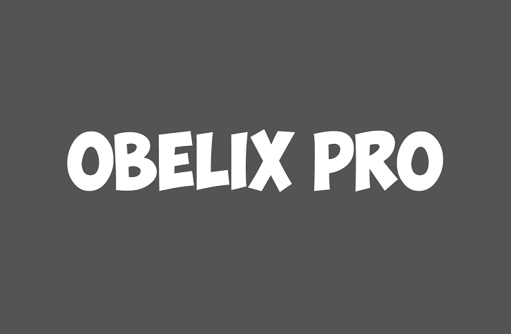 obelix pro ft 2 min
