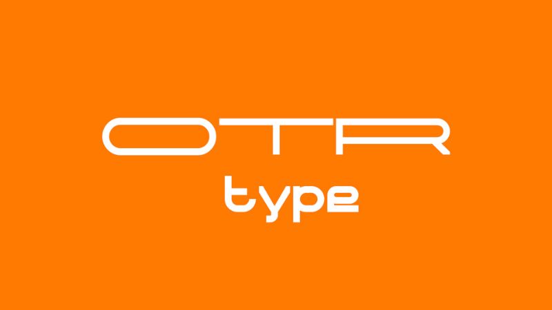 otr_type