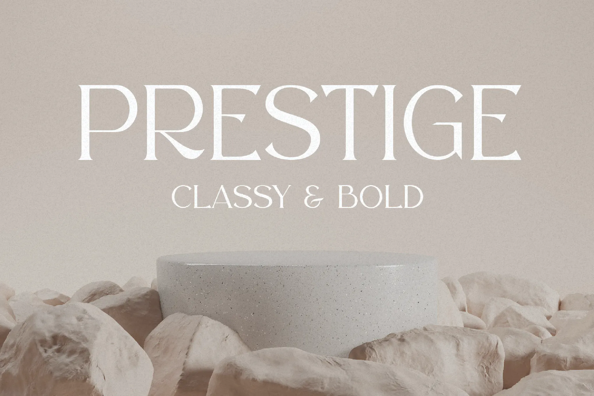 prestige-font.webp