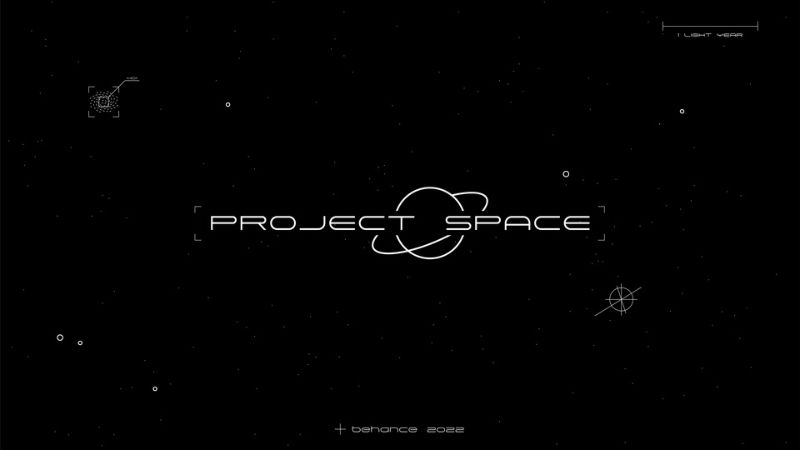 project_space