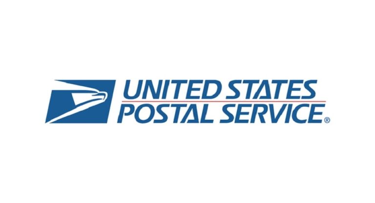 usps-logo-font-hipfonts