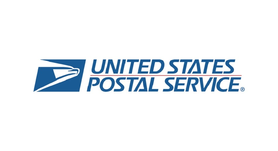 united states postal service min