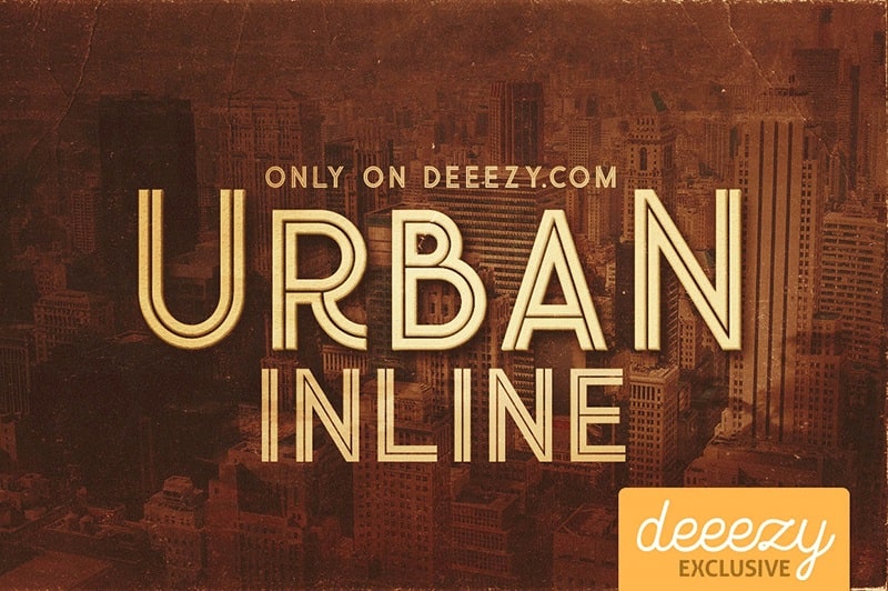 urban_inline