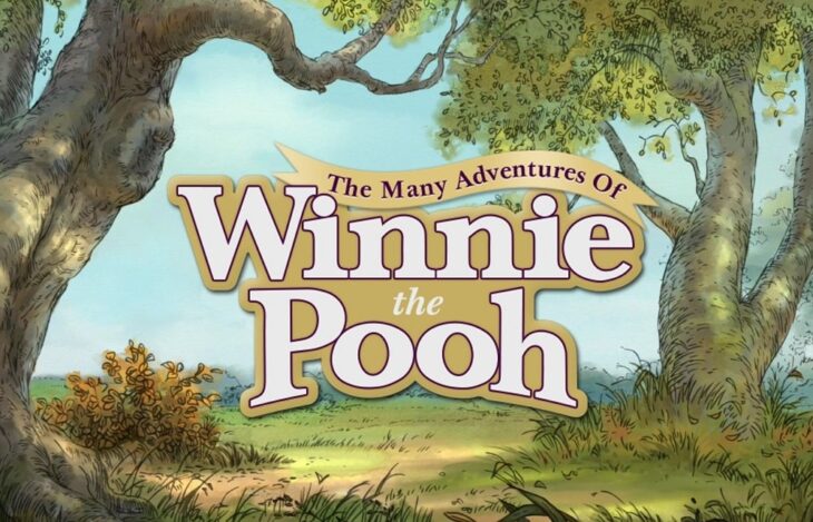 winnie the pooh cover title min