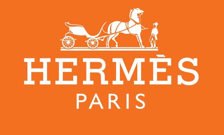 Hermes Logo cover min