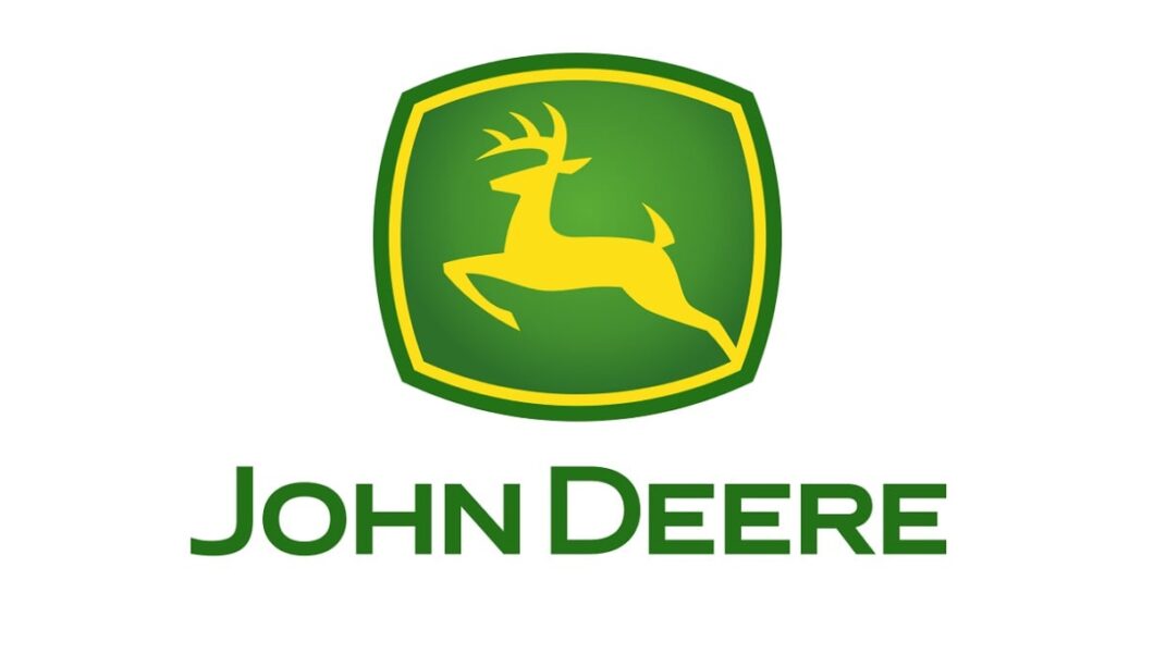 john-deer-font-hipfonts