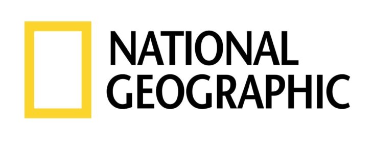 National Geographic cover min