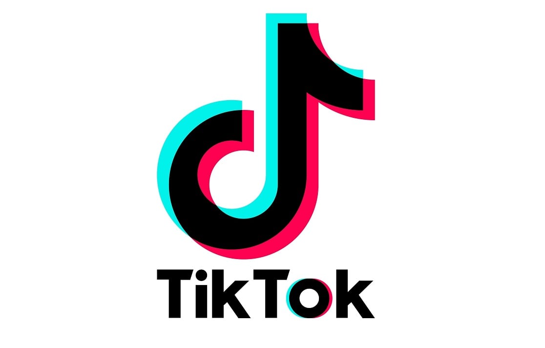 TikTok Logo cover min