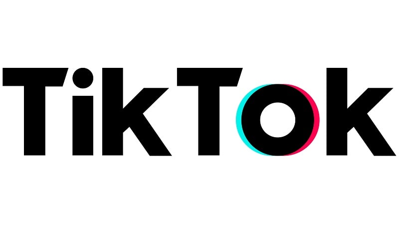 TikTok name min