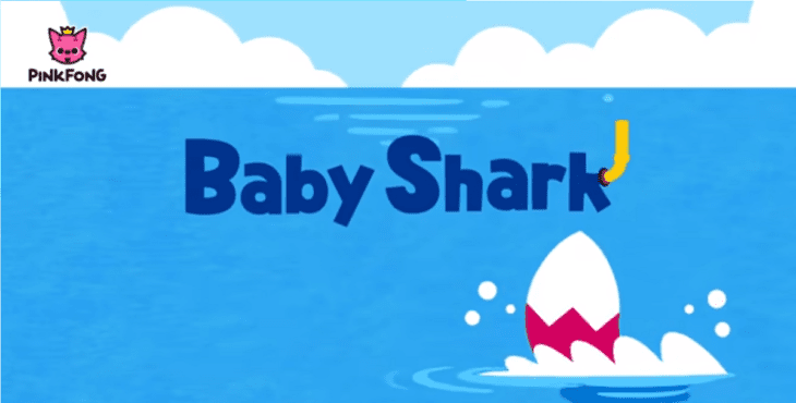 baby shark cover min