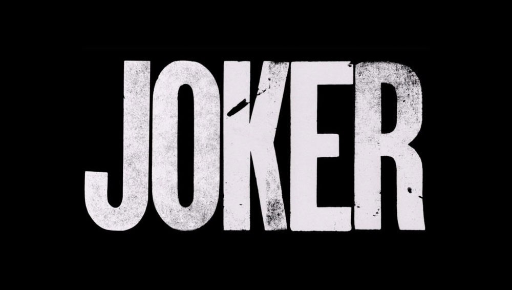 joker logo cover min