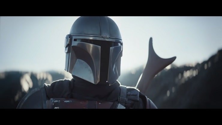 mandalorian screenshot min