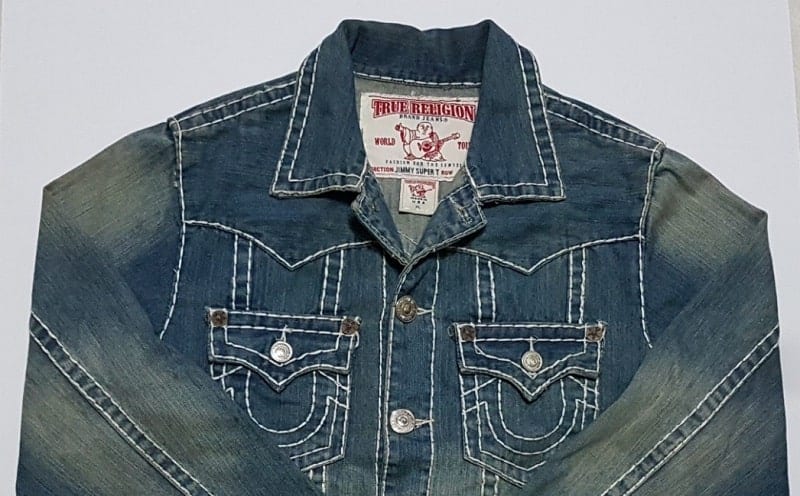 original true religion min