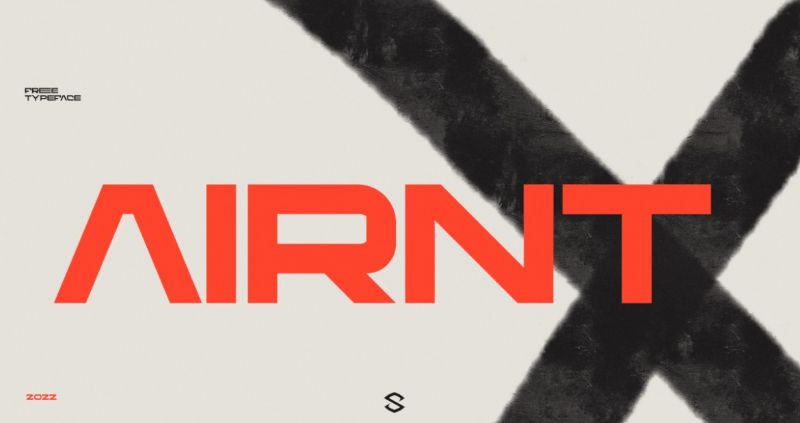 AIRNT