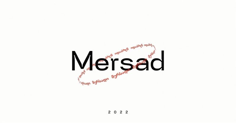 Mersad