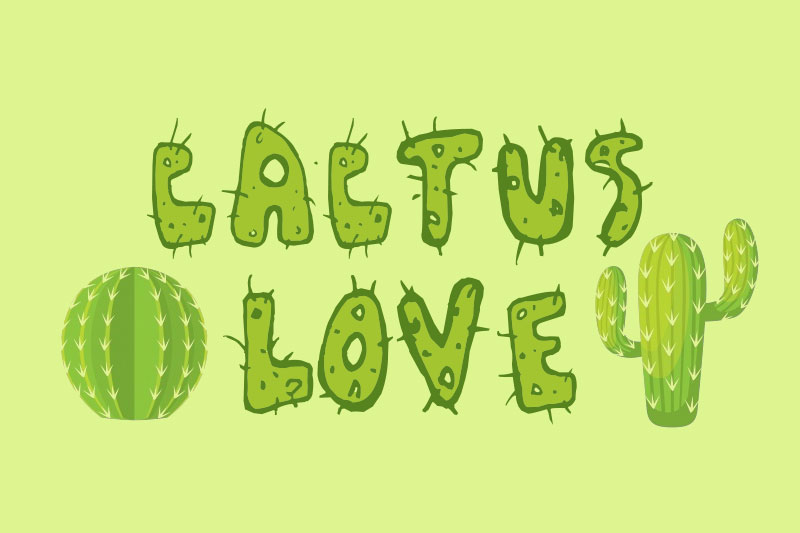 cactus-love-mexican