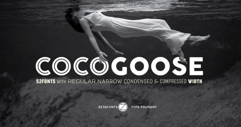 cocogoose-pro-font
