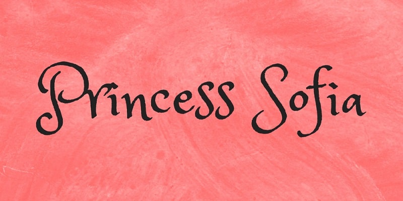 sprincess-sofia