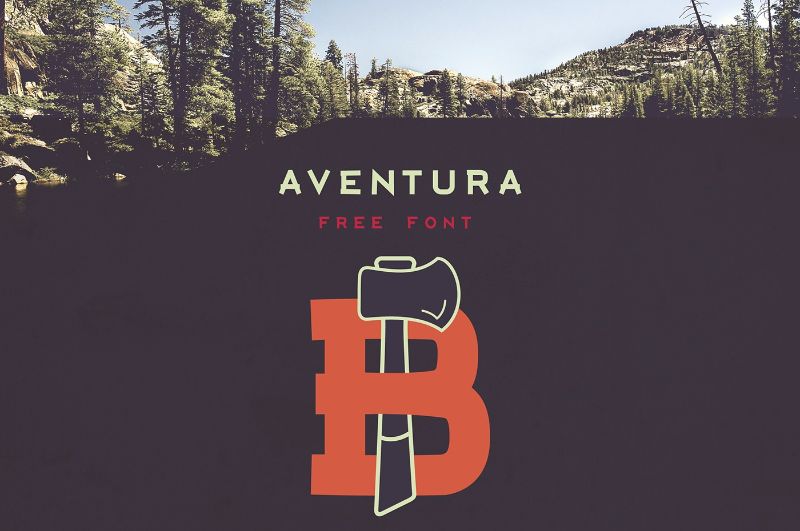 AVENTURA