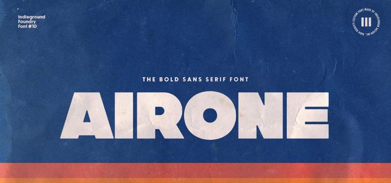 Airone